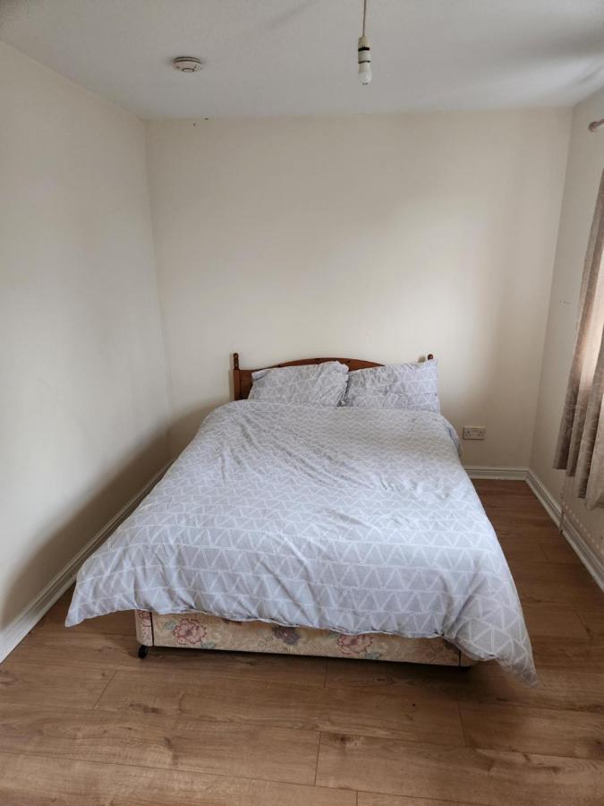 Tuscawilla Thamesmead  Dış mekan fotoğraf